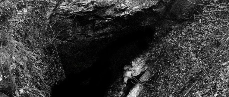 Incontri di lingue e culture nella terra delle foibe