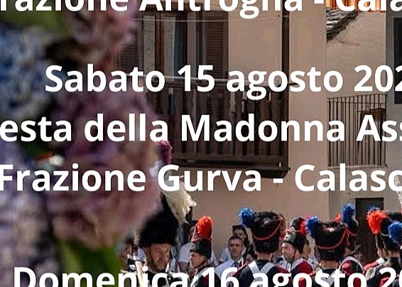 Immagine non trovata