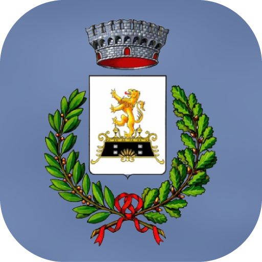 Comune di Lungro
