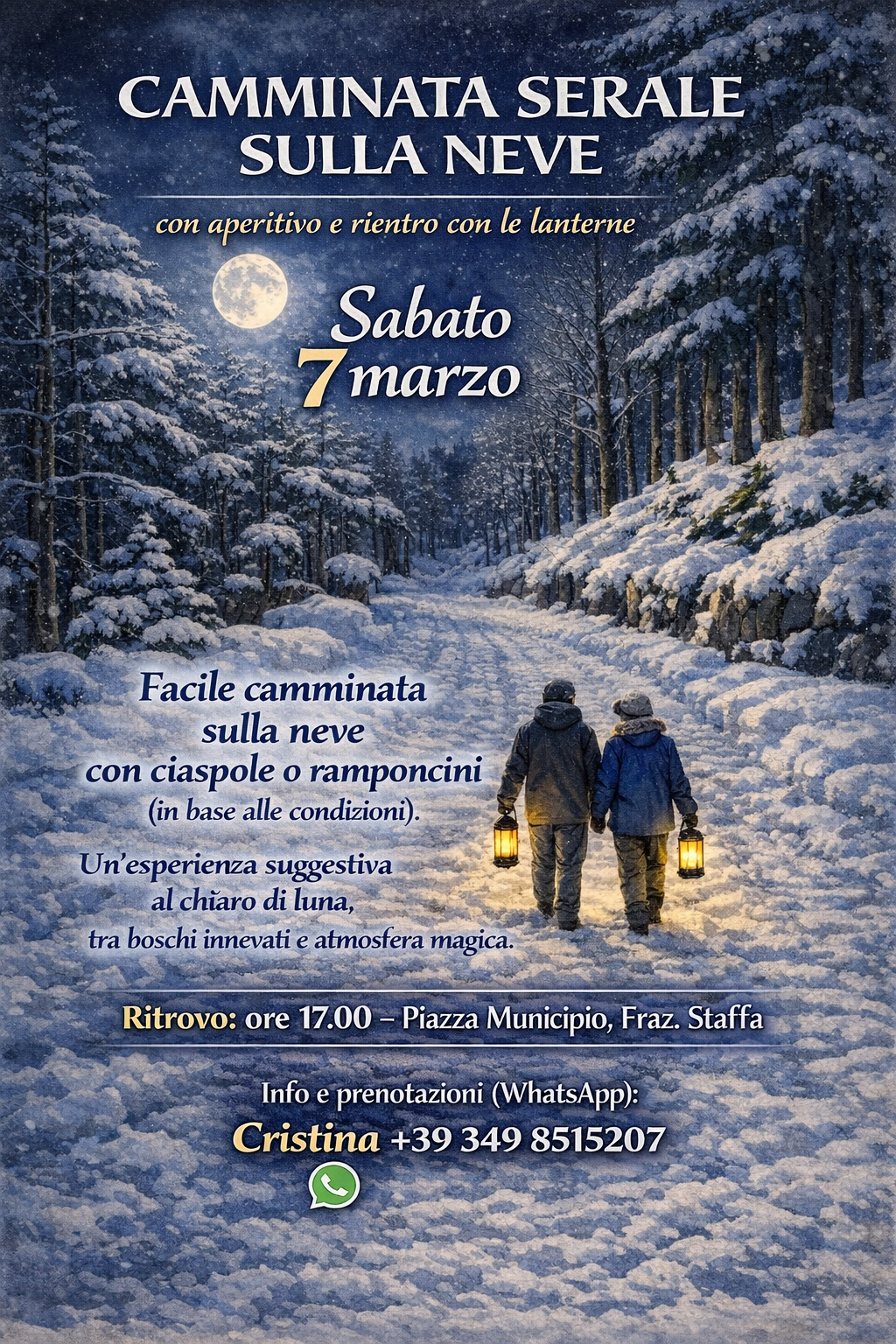 file_00000000cce071f89a853f689bbbd62e