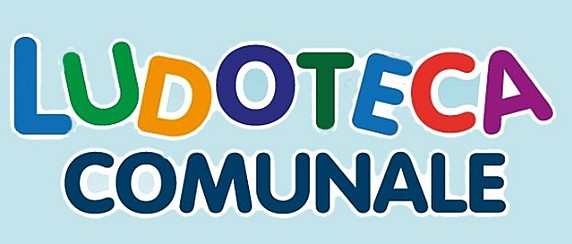 Ludoteca comunale