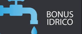 Avviso Pubblico - Bonus Sociale Idrico Integrativo – Annualità 2026