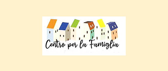 iniziative dedicate a fratelli e sorelle di persone con disabilità e alle loro famiglie