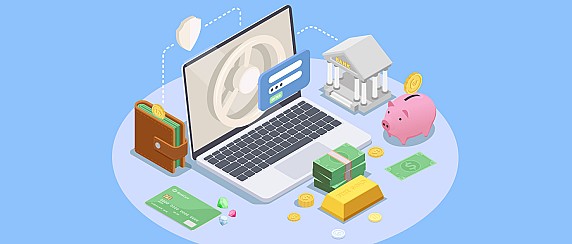 Avviso pubblico di manifestazione di interesse per affidamento del servizio di tesoreria comunale - periodo dal 01/04/2026 al 31/12/2030