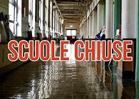 ORDINANZA N°3/2026 CHIUSURA DELLA SCUOLA, SEDE DI SEGGI ELETTORALI, PER LE CONSULTAZIONI REFERENDARIE DEL 22E 23 MARZO 2026