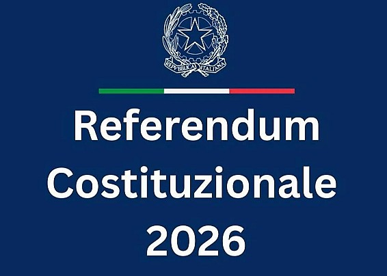 VOTO ASSISTITO PER ELETTORI FISICAMENTE IMPEDITI.