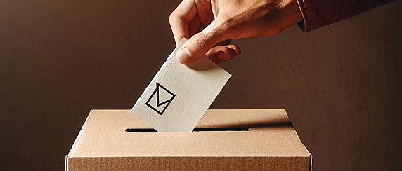 Referendum costituzionale 2026: voto domiciliare e voto assistito