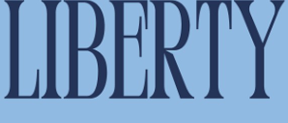 Visita guidata alla mostra "Liberty. L'arte dell'Italia Moderna"