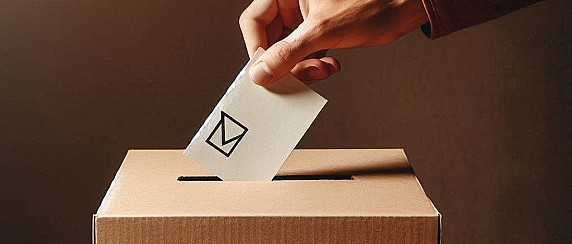 Referendum costituzionale 2026: voto domiciliare e voto assistito