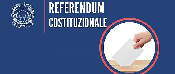 Voto domiciliare per elettori affetti da infermità che ne rendano impossibile l’allontanamento dall’abitazione