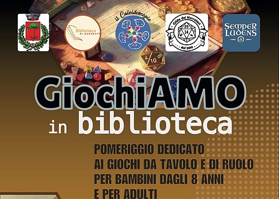 Immagine non trovata