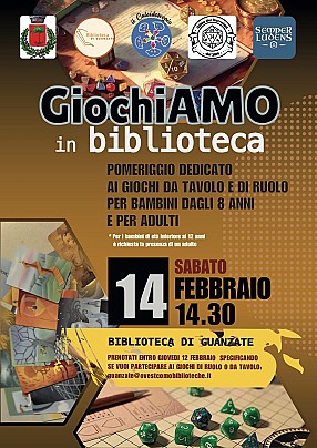 Giochiamo in biblioteca_2026 02 14