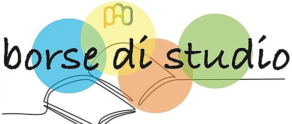 Bando per l’assegnazione della “Borsa di studio intitolata alla memoria di Maria Vailati Checchi ed Enrico Checchi” per l’anno 2026.