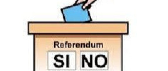 Referendum popolare del 22 e 23 marzo 2026 – Voto domiciliare per elettori affetti da infermità che ne rendano impossibile l'allontanamento dall'abitazione