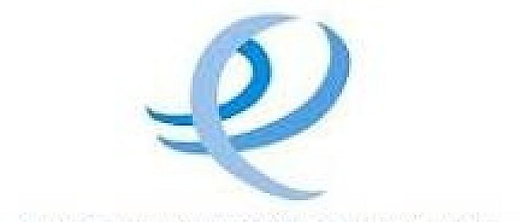 AGEVOLAZIONI TARIFFARIE PER UTENZE DOMESTICHE BONUS SOCIALE  IDRICO INTEGRATIVO ANNO 2026