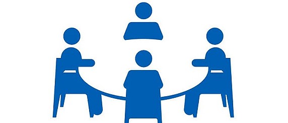 Commissione Consiliare  Servizi Sociali