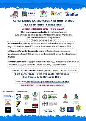 WhatsApp Image 2026-02-10 at 11.51.28