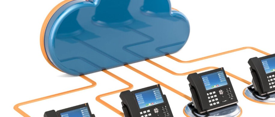 AVVISO ALLA CITTADINANZA