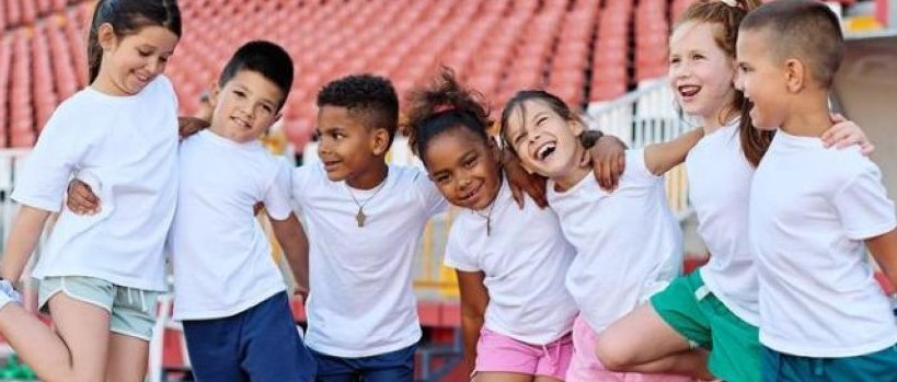 Bando Dote Sport 2025 - Anno sportivo 2025/2026