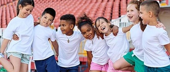 Bando Dote Sport 2025 - Anno sportivo 2025/2026