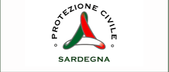 Chiusura strada a valle della diga in località Is Borrocus