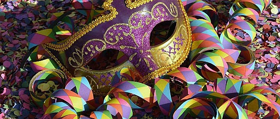 Festa di Carnevale