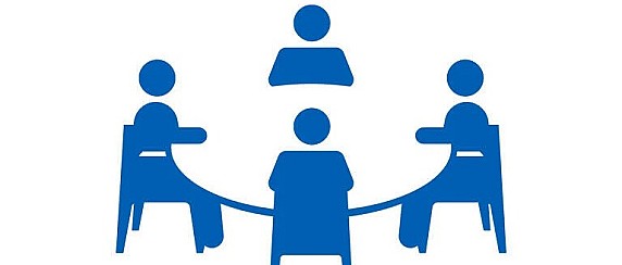 Avviso  Commissione Bilancio e Tributi