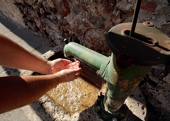 BONUS SOCIALE IDRICO INTEGRATIVO  2026