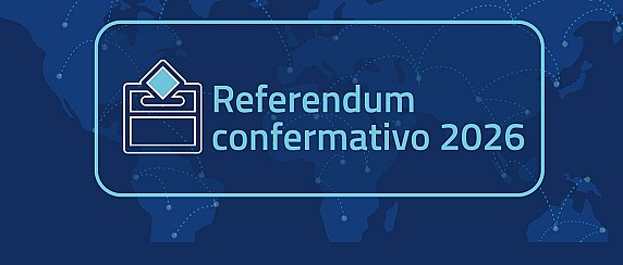 VOTO DOMICILIARE PER ELETTORI AFFETTI DA DISABILITA' CHE NE RENDA IMPOSSIBILE L'ALLONTANAMENTO DALL'ABITAZIONE