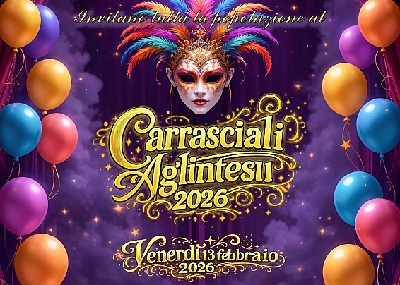 Immagine non trovata