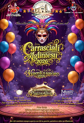 WhatsApp Image 2026-02-09 at 10.44.29