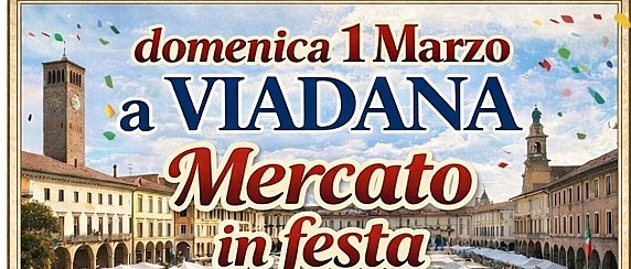 Immagine non trovata