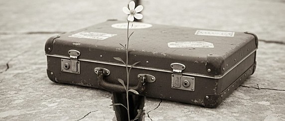 10 febbraio: il Giorno del Ricordo