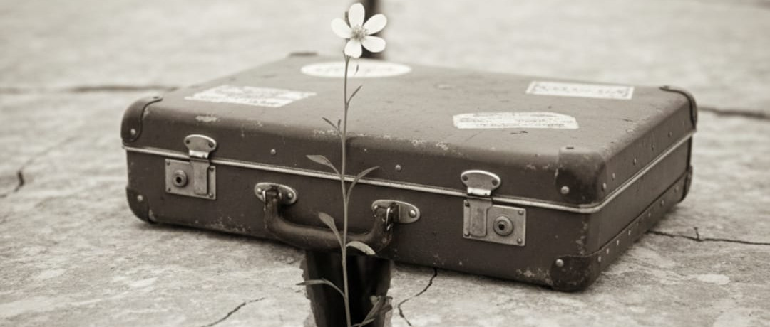 10 febbraio: il Giorno del Ricordo