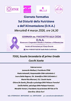 Locandina DNA 4.3.2026 rev02