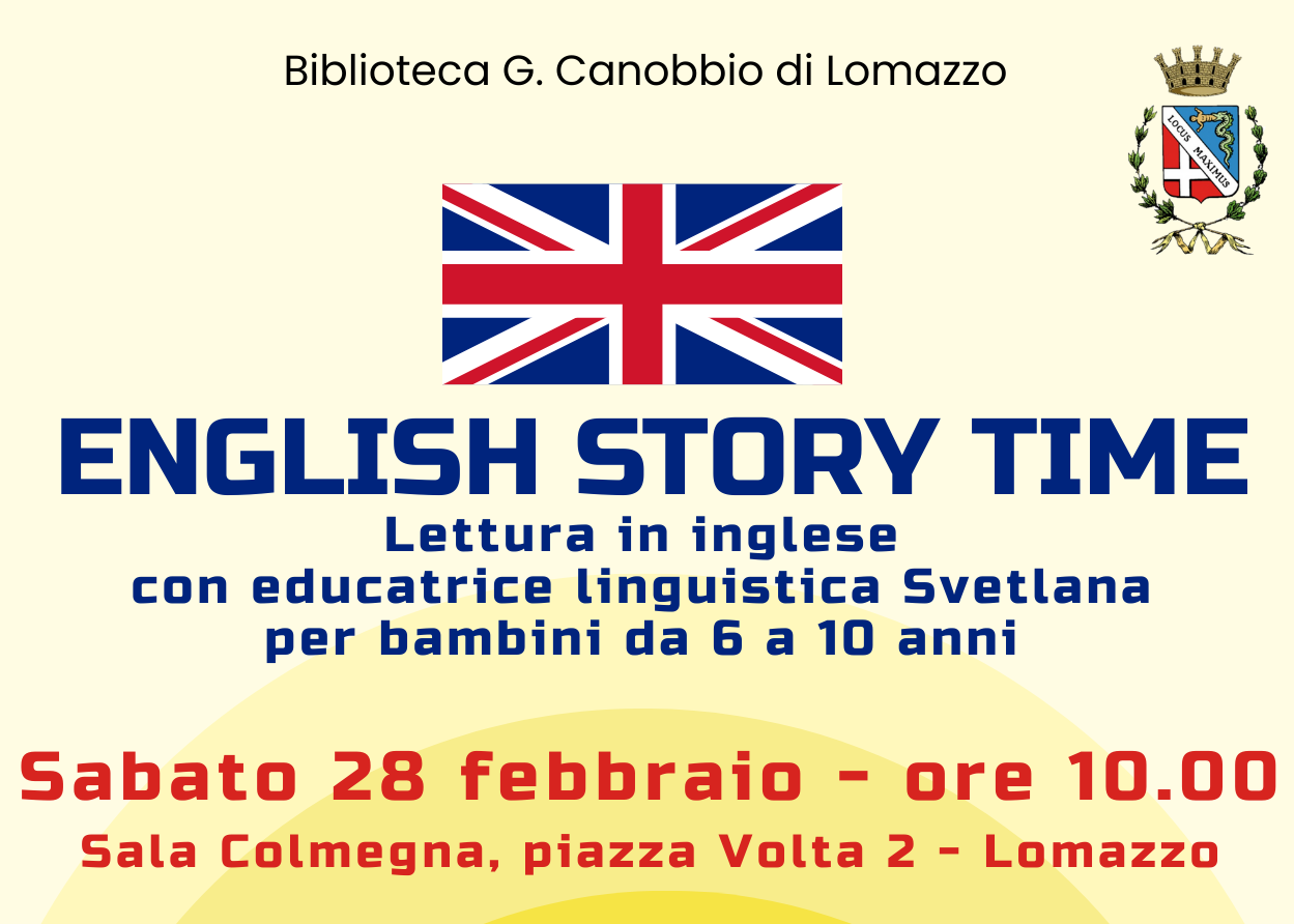 Immagine non trovata