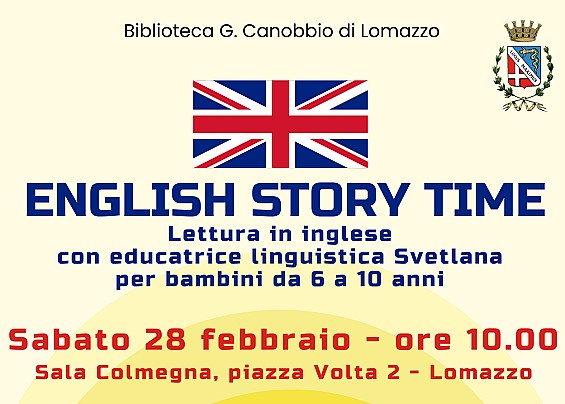 Immagine non trovata