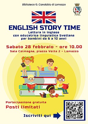 EnglishStoryTime_28feb26