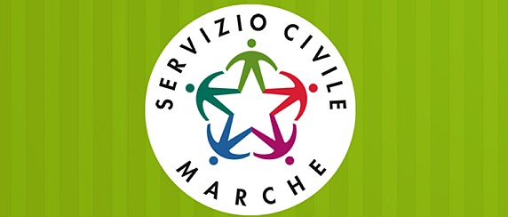 Servizio Civile Regionale - Bando 2025/2026 per la selezione di 392 operatori volontari
