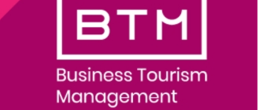 Partecipazione alla BTM