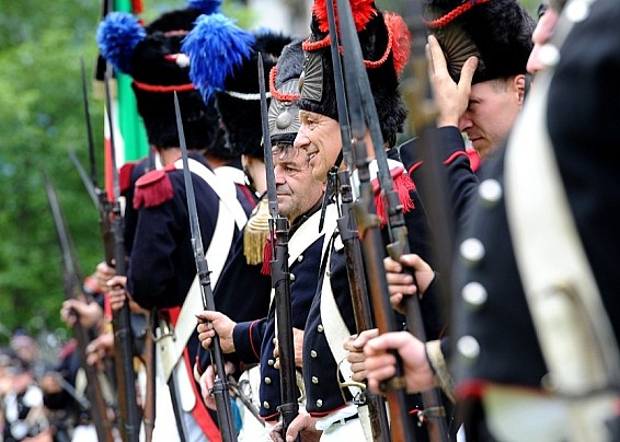 Immagine non trovata