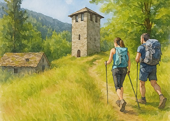 Immagine non trovata