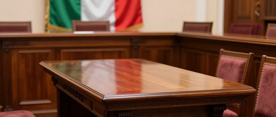 Convocazione del Consiglio comunale