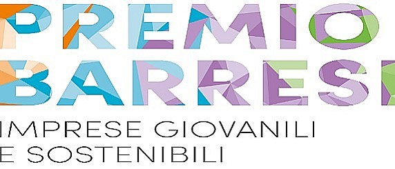 Premo Barresi 2025 - Incentivi a micro e piccole imprese giovanili e sostenibili