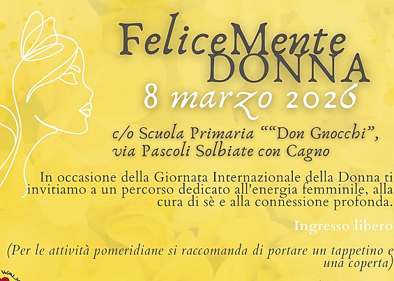 Immagine non trovata