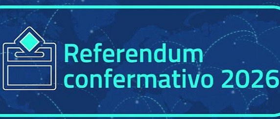 Consultazioni referendarie di domenica 22 e lunedì 23 marzo 2026: disponibilità a subentrare nell’esercizio delle funzioni di componenti di seggio, comprese quelle di presidente, in tutti i casi di improvvisa vacanza di quelli originariamente nominati