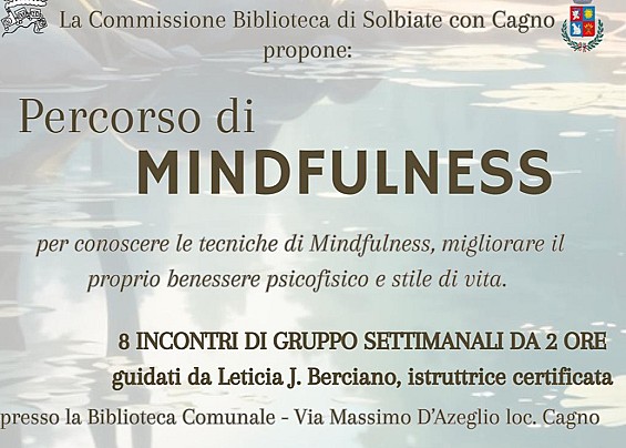 Immagine non trovata