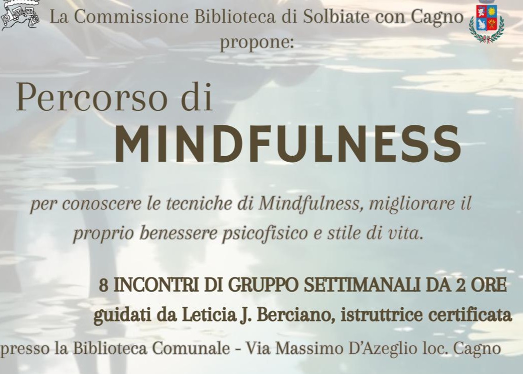 Immagine non trovata