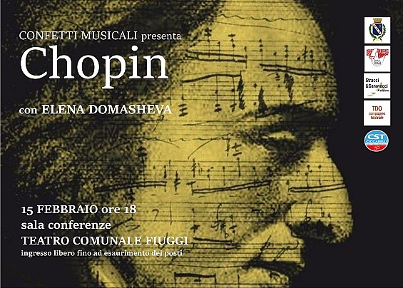 Immagine non trovata