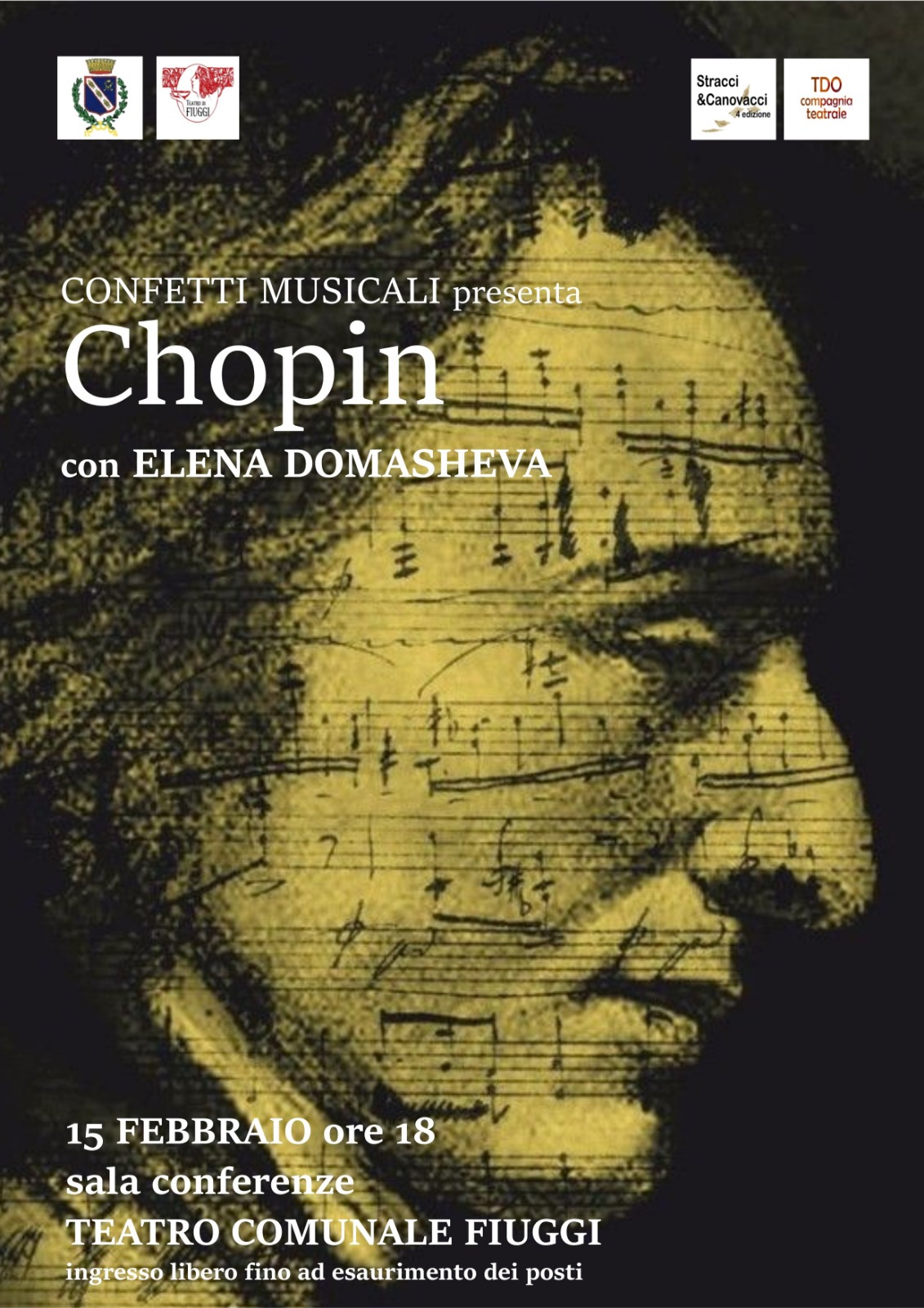 WhatsApp Image 2026-02-09 at 21.00.13 (1)